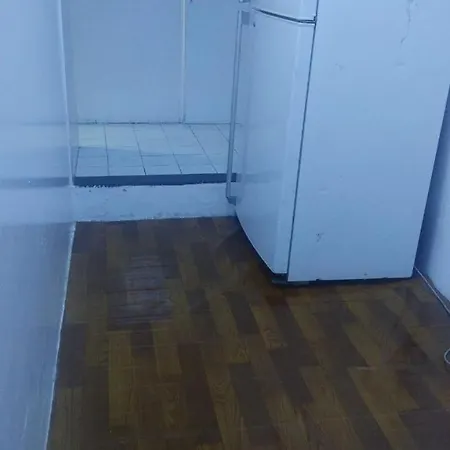 Deluxe Loft Rooms Near Burjuman Metro Station , Bur دبي المظهر الخارجي الصورة
