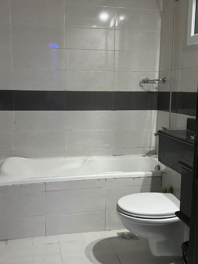 منزل للإقامة Deluxe Loft Near Burjuman Metro Station , Bur دبي