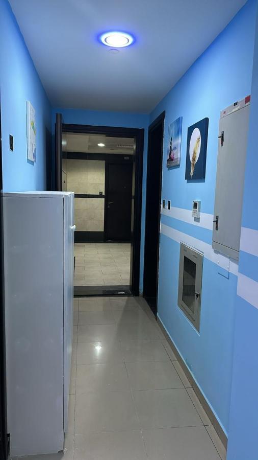 Deluxe Loft Near Burjuman Metro Station , Bur منزل للإقامة