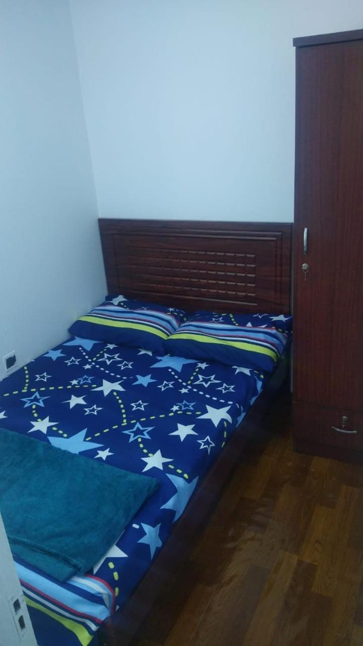 منزل للإقامة Deluxe Loft Near Burjuman Metro Station , Bur دبي
