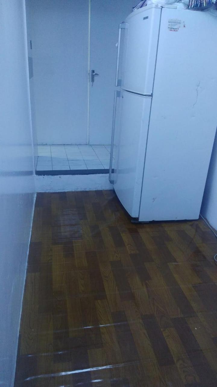 Deluxe Loft Near Burjuman Metro Station , Bur دبي