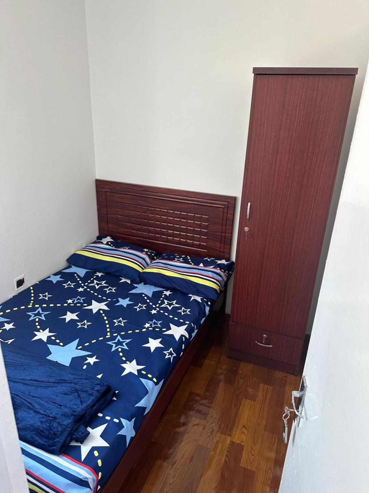 Deluxe Loft Near Burjuman Metro Station , Bur منزل للإقامة